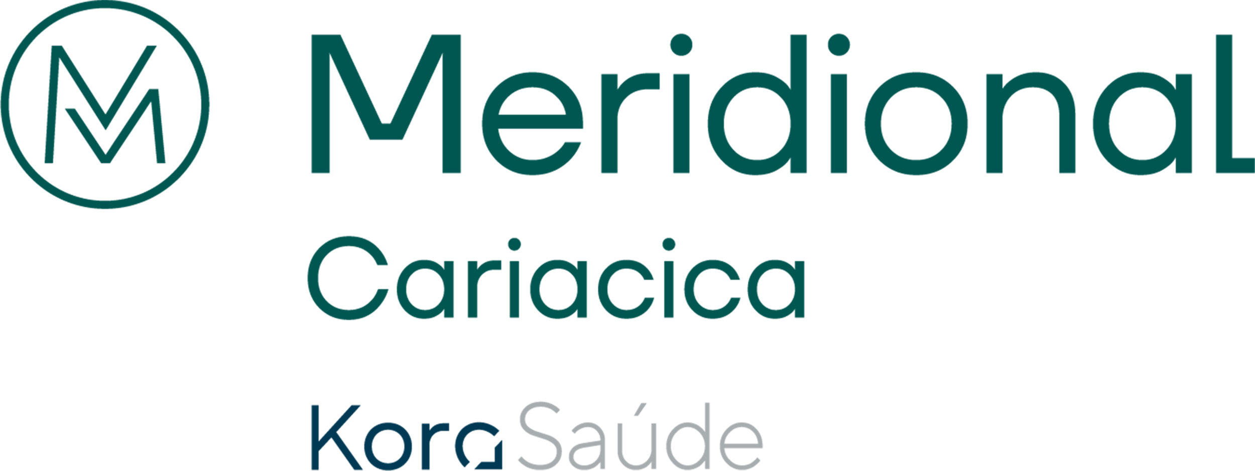 Meridional Cariacica