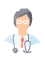 Cadastro médico